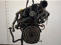  Двигатель (ДВС) Renault Megane 3 2009-2016 20390450 #3