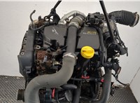  Двигатель (ДВС) Renault Megane 3 2009-2016 20390450 #5