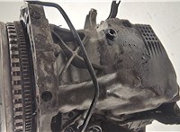  Двигатель (ДВС) Renault Megane 3 2009-2016 20390450 #6