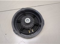 963301P000 Динамик KIA Venga 20390451 #2