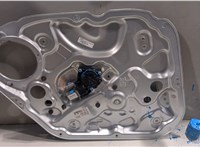 824711P000, 824501P000 Стеклоподъемник электрический KIA Venga 20390453 #1
