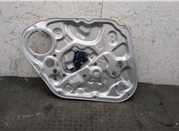 824711P000, 824501P000 Стеклоподъемник электрический KIA Venga 20390453 #2