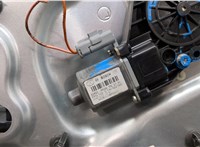 824711P000, 824501P000 Стеклоподъемник электрический KIA Venga 20390453 #4