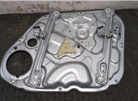 824711P000, 824501P000 Стеклоподъемник электрический KIA Venga 20390453 #5