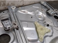 824711P000, 824501P000 Стеклоподъемник электрический KIA Venga 20390453 #6