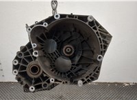  КПП 6-ст.мех. (МКПП) Opel Insignia 2008-2017 20390457 #1