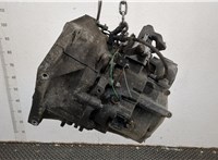  КПП 6-ст.мех. (МКПП) Opel Insignia 2008-2017 20390457 #3