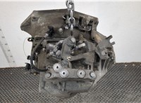  КПП 6-ст.мех. (МКПП) Opel Insignia 2008-2017 20390457 #4