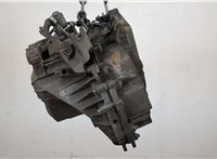  КПП 6-ст.мех. (МКПП) Opel Insignia 2008-2017 20390457 #6
