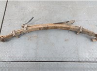  Рессора Mitsubishi L200 2006-2015 20390458 #1