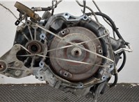  КПП - автомат (АКПП) Chevrolet Malibu 2015-2018 20390459 #1