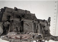  КПП - автомат (АКПП) Chevrolet Malibu 2015-2018 20390459 #2