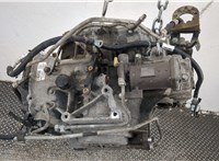  КПП - автомат (АКПП) Chevrolet Malibu 2015-2018 20390459 #4