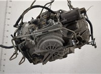  КПП - автомат (АКПП) Chevrolet Malibu 2015-2018 20390459 #5