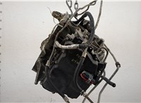  КПП - автомат (АКПП) Chevrolet Malibu 2015-2018 20390459 #6