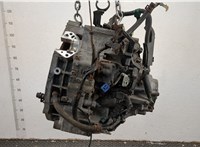  КПП - автомат (АКПП) 4х4 Honda Crosstour 20390462 #4