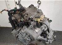  КПП - автомат (АКПП) 4х4 Honda Crosstour 20390462 #6