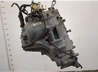  КПП - автомат (АКПП) 4х4 Honda Crosstour 20390462 #7