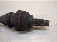  Полуось (приводной вал, шрус) BMW 5 E39 1995-2003 20390468 #2