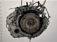  КПП - автомат (АКПП) Nissan Altima 5 2015-2018 20390470 #1