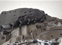  КПП - автомат (АКПП) Nissan Altima 5 2015-2018 20390470 #2