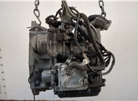  КПП - автомат (АКПП) Nissan Altima 5 2015-2018 20390470 #3