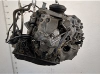  КПП - автомат (АКПП) Nissan Altima 5 2015-2018 20390470 #4