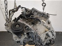  КПП - автомат (АКПП) Nissan Altima 5 2015-2018 20390470 #5