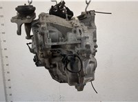  КПП - автомат (АКПП) Nissan Altima 5 2015-2018 20390470 #6