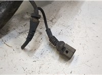  Ступица (кулак, цапфа) Audi A6 (C5) 1997-2005 20390472 #2