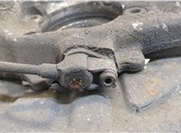  Ступица (кулак, цапфа) Audi A6 (C5) 1997-2005 20390472 #4