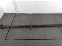  Кардан KIA Sportage 2010-2016 20390473 #1