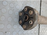  Кардан KIA Sportage 2010-2016 20390473 #3