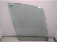 7700828328 Стекло боковой двери Renault Scenic 1996-2002 20390476 #1