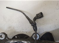  Ступица (кулак, цапфа) Audi A6 (C5) 1997-2005 20390478 #4