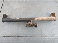  Устройство прицепное (фаркоп) Ford Ranger 2006-2012 20390480 #1