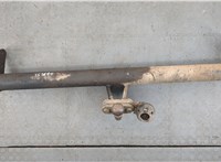  Устройство прицепное (фаркоп) Ford Ranger 2006-2012 20390480 #2