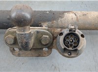  Устройство прицепное (фаркоп) Ford Ranger 2006-2012 20390480 #3