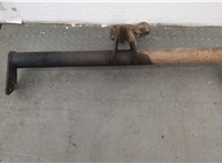  Устройство прицепное (фаркоп) Ford Ranger 2006-2012 20390480 #5