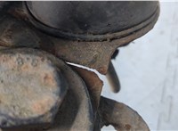 Устройство прицепное (фаркоп) Ford Ranger 2006-2012 20390480 #6