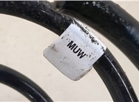  Пружина подвески Audi A3 (8Y) 2020- 20390482 #3