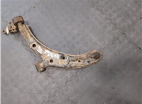 54501BM410 Рычаг подвески Nissan Almera N16 2000-2006 20390492 #5