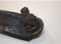  Рычаг подвески Nissan X-Trail (T31) 2007-2015 20390497 #2