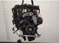  Двигатель (ДВС) Mini Cooper (R56/R57) 2006-2013 20390499 #1