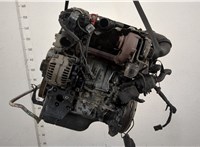  Двигатель (ДВС) Mini Cooper (R56/R57) 2006-2013 20390499 #3