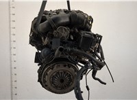  Двигатель (ДВС) Mini Cooper (R56/R57) 2006-2013 20390499 #4