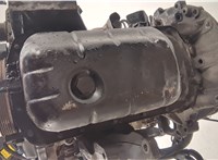  Двигатель (ДВС) Mini Cooper (R56/R57) 2006-2013 20390499 #7