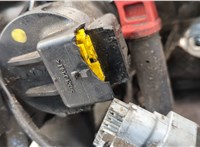  Двигатель (ДВС) Mini Cooper (R56/R57) 2006-2013 20390499 #9