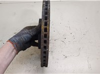  Диск тормозной Audi A6 (C5) 1997-2005 20390501 #2