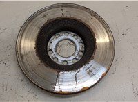  Диск тормозной Audi A6 (C5) 1997-2005 20390501 #3